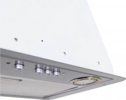 Flat 42П-430-К3Д – фото 10