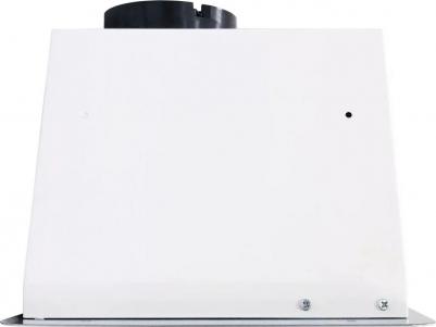 Flat 42П-430-К3Д – фото 13