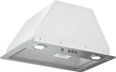 Flat 42П-430-К3Д – фото 17