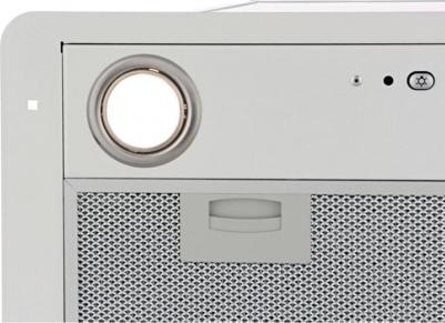 Flat 52П-650-К3Д – фото 5