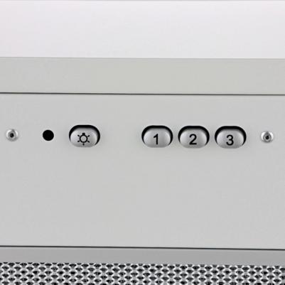 Flat 52П-650-К3Д – фото 6