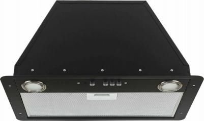 Flat 52П-650-К3Д – фото 12