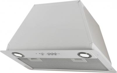 Flat 52П-650-К3Д – фото 19