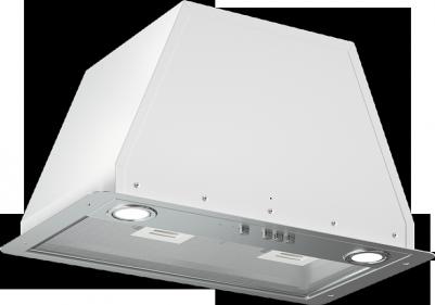 Flat 72П-650-К3Д – фото 7