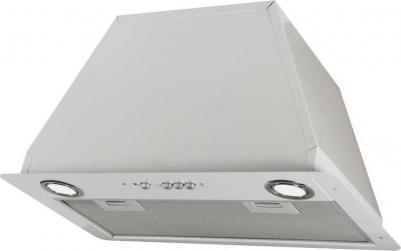 Flat 72П-650-К3Д – фото 8