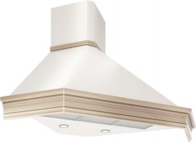 Форест Валенсия 90П-700-П3Д – фото 1