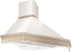 Форест Валенсия 90П-700-П3Д – фото 3