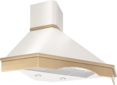 Форест Валенсия 90П-700-П3Д – фото 4