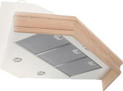 Форест Валенсия 90П-700-П3Д – фото 5