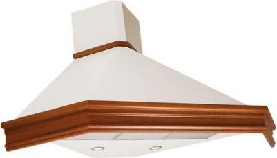 Форест Валенсия 90П-700-П3Д