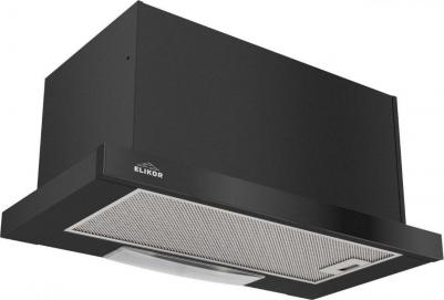 Интегра Glass 60П-650-В2Л – фото 2