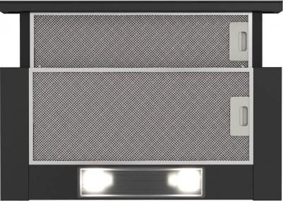 Интегра Glass 60П-650-В2Л – фото 5