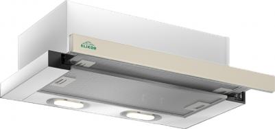 Интегра Glass 60П-650-В2Л – фото 9