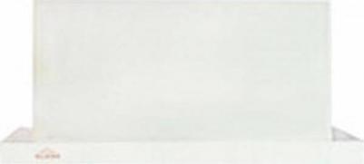 Интегра Glass 60П-650-В2Л – фото 12