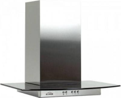 Кристалл 50 – фото 3