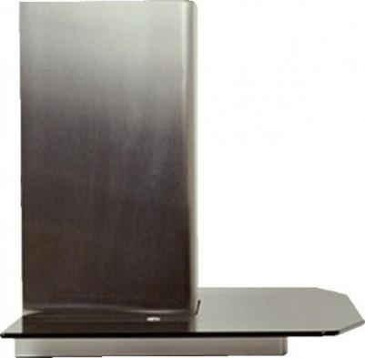 Кристалл 50 – фото 4