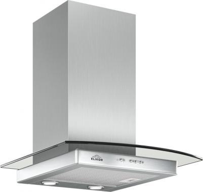 Кристалл 50 – фото 5