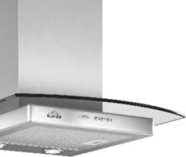 Кристалл 50 – фото 6