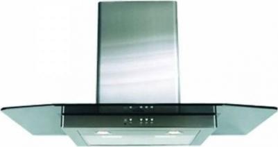 Кристалл 50 – фото 14