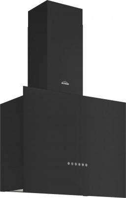 Метеорит 60П-700-Э4Д