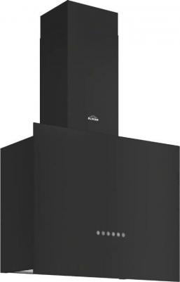 Метеорит 60П-700-Э4Д