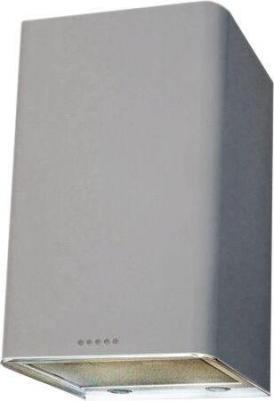 MIX 50H-650-Э3Д – фото 1