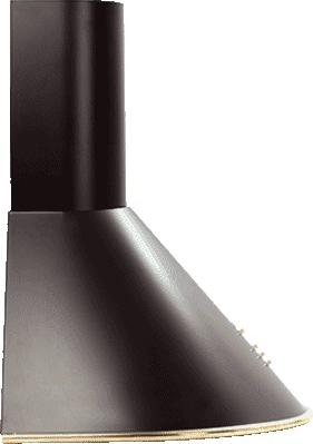 Омега 60 – фото 11