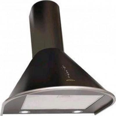 Омега 60 – фото 12