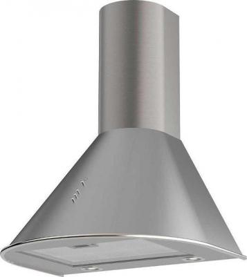 Омега 60 – фото 17