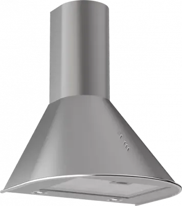 Омега 60 – фото 18