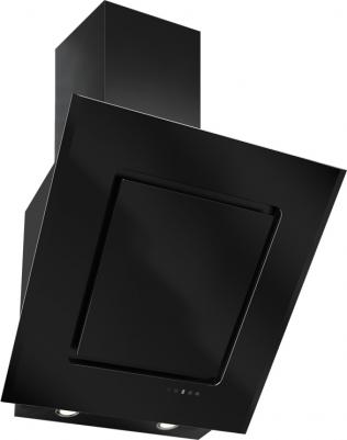 Оникс 60 – фото 12