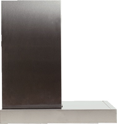 Опал 60 – фото 4