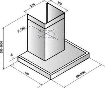 Опал 60 – фото 6