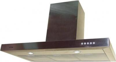 Опал 90 – фото 2