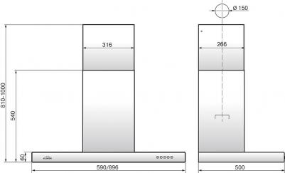 Опал 90 – фото 8