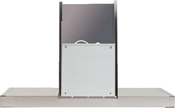 Опал 90 – фото 10