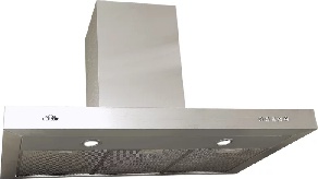 Опал 90 – фото 12