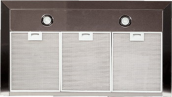 Опал 90 – фото 13