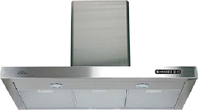 Опал 90 – фото 15