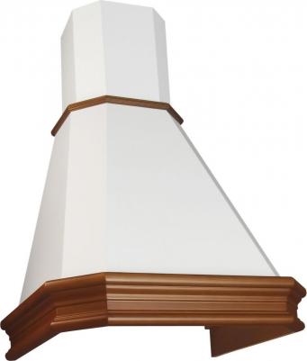 Пергола 60 – фото 5