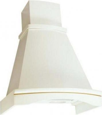 Пергола 60 – фото 11