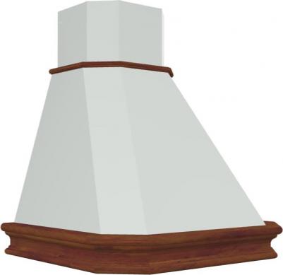 Пергола 60 – фото 13