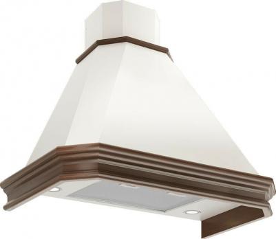 Пергола 60 – фото 16