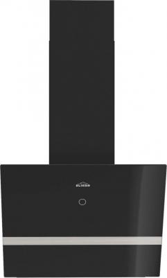 Rise 50 BK – фото 4