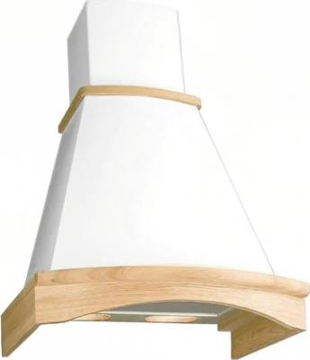 Ротонда 60 – фото 3