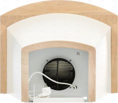 Ротонда 60 – фото 7