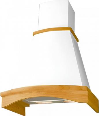 Ротонда 60 – фото 9