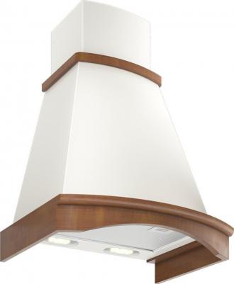 Ротонда 60 – фото 11