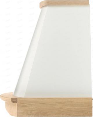 Ротонда 60 – фото 12