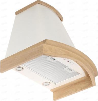 Ротонда 60 – фото 16